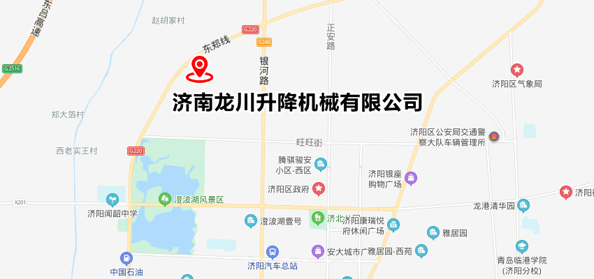 地图.jpg